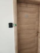 Top Veliko Gradište