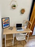 Top Limoges Top Limoges