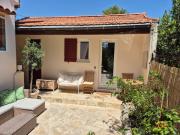 PROCHE CONGRES PLAGES CLIM