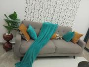 Heartland gardens Large Studio bedroom apartments