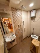 Shk Murtaza Tulearwala