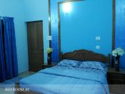 Top Kottayam