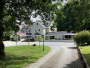 Gleann Fia Country House