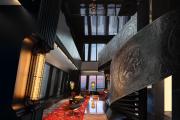 Top Chongqing