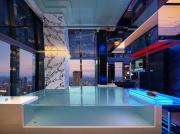 Top Chongqing