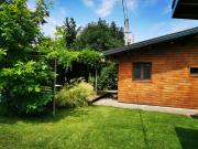 Top La Chapelle-en-Vercors