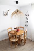 Top Setenil