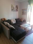 Apartman Julijana