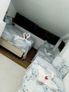 Maui Beach Residence