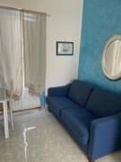 Top Cittadella del Capo