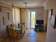 Top Fethiye