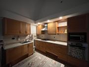 La casa del tulipano