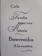 Villa Bravo Beach - Parking gratis & Piscina