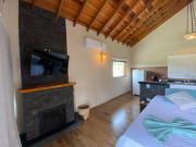 Top São Bento do Sapucaí