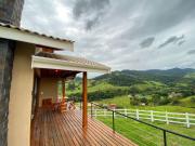 Top São Bento do Sapucaí