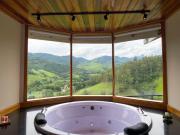 Top São Bento do Sapucaí