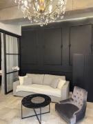 Top Kraków Top Kraków