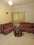 Stylish apartment-Ard El Gameia