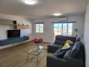 Brisas de Morrojable