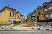 Apartamento El Balcón del Cuera de Llanes