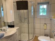 Top Bad Gleichenberg
