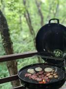 Top Kita-karuisawa Top Kita-karuisawa