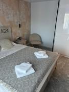 Top Curtea de Argeş