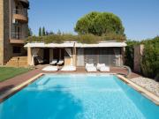 Top Néa Michanióna