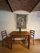 Top Szarocin Top Szarocin