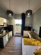 Sweet apartment M1