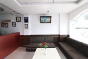 Top Bhopal