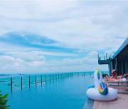 Top Pattaya Central