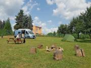 Top Choustníkovo Hradiště