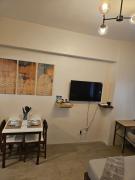 Condo Suite at BE Residences