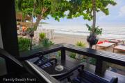 Top Ko Samet