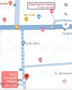 Top Campalto Top Campalto