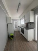 Top Puerto de Sagunto