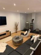 Top Lauscha - Ernsthal am Rennsteig