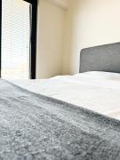 Top Skopje
