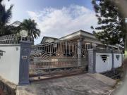 Top Johor Bahru