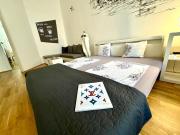 Top Prague Top Prague