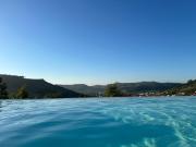 Top Sobral de Monte Agraço