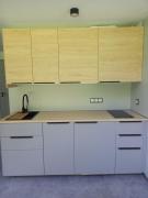 Top Sasino Top Sasino