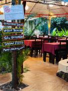 Palolem Guest House