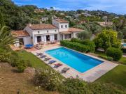 Mougins la grande Bastide