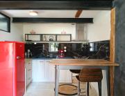 Top Saint-Étienne-du-Grès