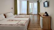 Top Sozopol