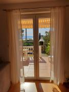 Top Sveti Vid-Miholjice