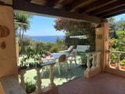 Top Torre delle Stelle