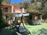 Top Torre delle Stelle